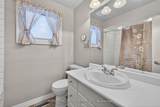 163 Birchlawn Road - Photo 18