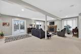 163 Birchlawn Road - Photo 20