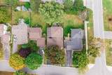 163 Birchlawn Road - Photo 3