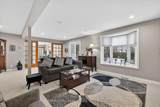 163 Birchlawn Road - Photo 22