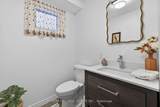 163 Birchlawn Road - Photo 23