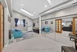 163 Birchlawn Road - Photo 25
