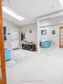 163 Birchlawn Road - Photo 26