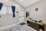 163 Birchlawn Road - Photo 27
