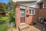 163 Birchlawn Road - Photo 28