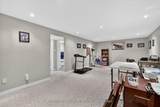 163 Birchlawn Road - Photo 29