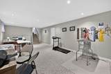 163 Birchlawn Road - Photo 30