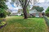 163 Birchlawn Road - Photo 4