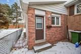 163 Birchlawn Road - Photo 31