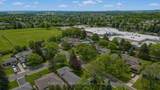 163 Birchlawn Road - Photo 33