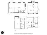 163 Birchlawn Road - Photo 34