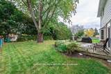 163 Birchlawn Road - Photo 5