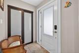 163 Birchlawn Road - Photo 6