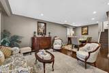 163 Birchlawn Road - Photo 7