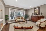 163 Birchlawn Road - Photo 8