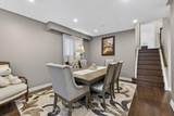 163 Birchlawn Road - Photo 9