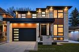 27 Inverleigh Drive - Photo 1
