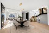 27 Inverleigh Drive - Photo 3
