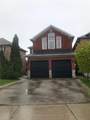 7166 Black Walnut Trail - Photo 1
