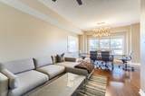 5045 Bidwell Common - Photo 1