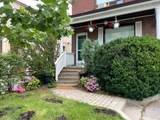 61 Guestville Avenue - Photo 1