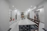 12161 The Gore Road - Photo 11