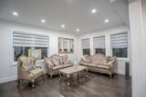 12161 The Gore Road - Photo 12