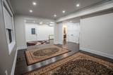 12161 The Gore Road - Photo 13