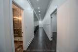 12161 The Gore Road - Photo 14