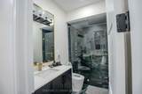 12161 The Gore Road - Photo 15