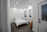 12161 The Gore Road - Photo 17