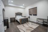 12161 The Gore Road - Photo 18