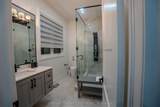 12161 The Gore Road - Photo 19