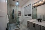 12161 The Gore Road - Photo 20
