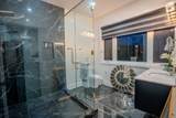 12161 The Gore Road - Photo 21