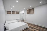 12161 The Gore Road - Photo 22