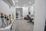 12161 The Gore Road - Photo 23
