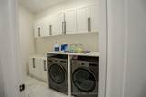 12161 The Gore Road - Photo 24