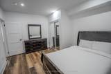 12161 The Gore Road - Photo 25