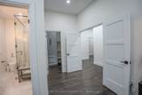 12161 The Gore Road - Photo 26