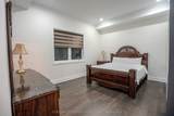 12161 The Gore Road - Photo 28