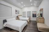 12161 The Gore Road - Photo 29