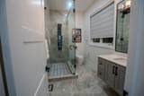 12161 The Gore Road - Photo 30
