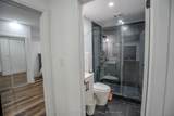 12161 The Gore Road - Photo 31