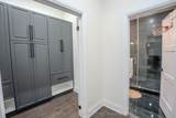 12161 The Gore Road - Photo 32