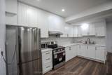 12161 The Gore Road - Photo 33