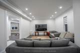 12161 The Gore Road - Photo 34