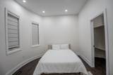 12161 The Gore Road - Photo 35