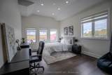 12161 The Gore Road - Photo 36
