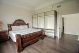 12161 The Gore Road - Photo 38